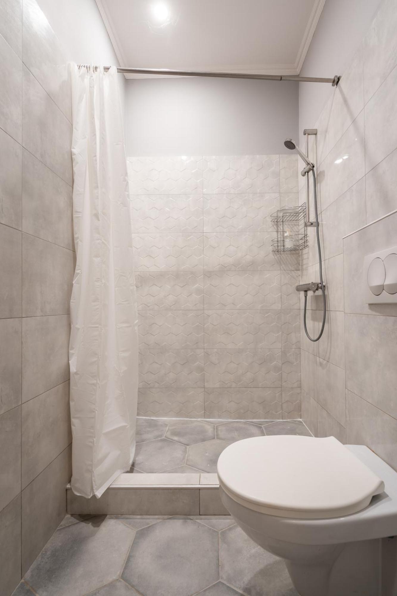 K87- Boutique Apartments, Best Location. By Bqa Budapest Phòng bức ảnh